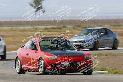 media/Mar-25-2022-Turn8 Trackdays (Fri) [[0c9861ae74]]/Beginner/Session 2 (Sunrise)/